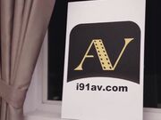 国产剧情AV麻豆MD0047醉酒欲女邻居意外进错房性感诱惑1080P高清原版~1