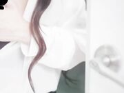 国产AV佳作DS-0004单身家庭教师『娜娜』 帮助学生破处 首次尝试内射体验