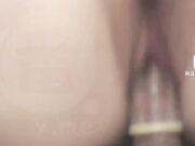 国产AV佳作MD001-朋友的女友太让人上火 下药放倒干了她