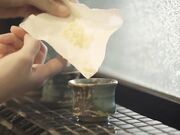 性福端午 骚货老婆扮演白娘子露出饥渴本性