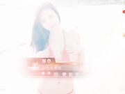 摄影大师抱走哥唯美诱人写真【神似关之琳巨乳女神木木森的比基尼全裸沙滩】身材好的无法形容