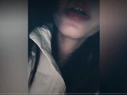 台湾爆乳D奶嫩模Ariel火爆剧情性爱流出 艳遇出租房爆乳女神 做爱抵房租 巨乳乱颤