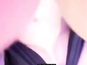 台湾知名爆乳嫩模『Kowan』与男友性爱私拍流出 KTV包房疯狂骑乘做爱 后入猛操浪叫