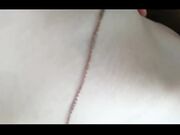 销魂荡妇贝贝家中给吸舔吃J8 这技术太牛逼了