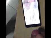 最新推特极品身材女神〖深圳Rose〗大尺度性爱私拍流出 唯美啪啪3P激战