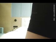 爆裂黑丝套装饥渴御姐 多姿势连续抽插干太猛 姨妈没走完又操出来了