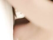 哥哥不在家里我和嫂子去酒店里玩 嫂子的小穴水水的特别舒服