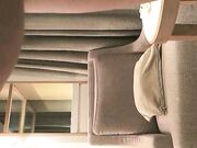 3500约网红脸外围小姐姐，美乳白嫩，翘臀高耸