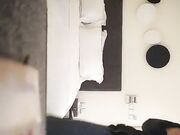 上门服务开朗热情良家大奶美少妇宾馆援交太骚太主动小伙有点招架不住