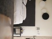 上门服务开朗热情良家大奶美少妇宾馆援交太骚太主动小伙有点招架不住