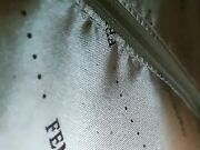 私人公寓网约上门服务的气质漂亮美少妇奶子好大女人味十足急不可待上床激情肉战