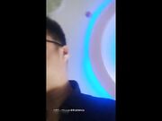 身材苗条的学生妹子奶子很嫩奶头好小玩的很少