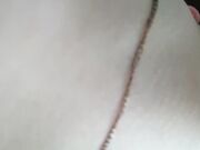 销魂口嗨荡妇贝贝家中给洋主管吸舔吃J8这技术太牛逼了分分钟就能给你裹射喽