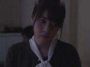 朴素老实的人妻岬奈奈美,被一群淫魔开发成了一个床上的淫妇2