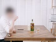 首次相親竟遇到老司機..被操到癱軟在床上???? - SWAG