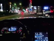 色情誘惑第一天來上班的司機！車上口爆完直接到旅館繼續幹???? - SWAG