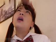 给我可爱的继妹安部未华子,下药调教成我的专属肉便器3