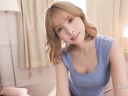 持续焦灼让敏感度达到极限的恍惚春药大高潮FUCK 三上悠亚}1