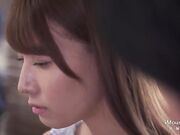 春药洗脑NTR 即将结婚的女友被春药肉棒调教的几天时间… 初川南}3