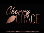 窗边内射中出，炮友说我最厉害