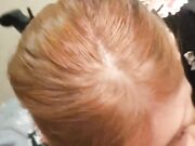 听声就能撸的某大学英语美女老师骚的让人受不了