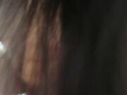 【百度云泄密】“你是狗我现在就骑在狗身上 你不是要射嘴里吗” 很会撒娇的20岁妹子和男友啪啪流出对白有趣108