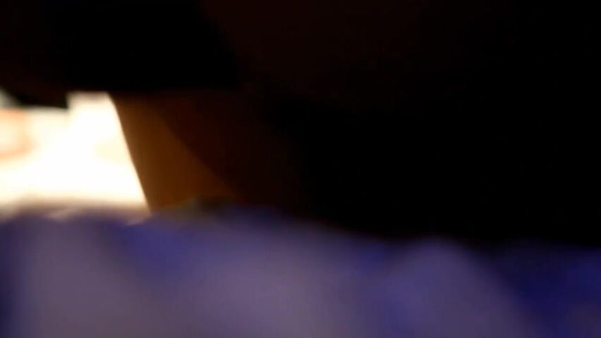 2男2女酒店4P大乱交两位美腿高跟鞋黑丝苗条美少妇被干的嗷嗷乱叫射完还用振动棒搞