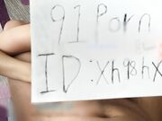 96年性感连衣裙美女见网友时连胸罩都没戴被玩弄的直喊：好爽,快插我,再用力怼我,被鸡巴插的好爽,啊啊啊!