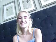 继妹, 我能射进你里面吗-