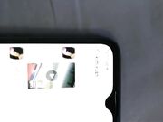 嫖妓兵团老司机龙哥边界县城红灯区挑了个样子很嫩的妹子