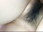 热恋中的90后小情侣大白天出租房啪啪漂亮小女友奶子饱满坚挺