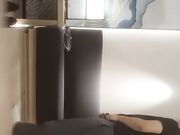 小宝寻花 超精品推荐 邻家女孩 极品美乳 温柔配合 给你初恋的感觉