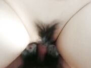 可爱小内内美眉被操到几次抽搐 娃娃音 很会叫