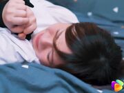 果冻传媒91特制国产AV巨献-男子赌博欠债-女友肉体偿还-被迫沦为玩物-内射美鲍