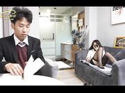 69啪啪玩得很尽兴