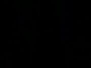 脱光了的继妹 “天那这是你的屌进来了嘛？”