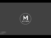 内裤被弟弟拿去打飞机看我怎么教育她绝顶高潮