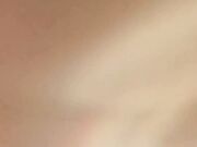 约操水嫩欲滴的韩国留学生当女友真性福 口活超爽 主动骑坐 无套后入冲刺内射