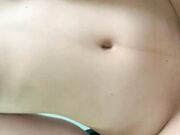 约操水嫩欲滴的韩国留学生当女友真性福 口活超爽 主动骑坐 无套后入冲刺内射