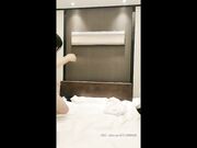 仙丹加持内射5P战场淫乱