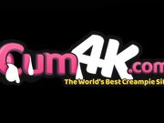 金发小萝莉 Kenzie Reeves 为求房租宽限愿做任何事