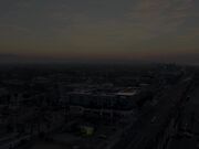 Elsa Jean有比台球更好的计划