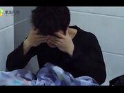 被强暴的人妻 小偷上门偷窃 我被他捆起来玩