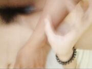 小哥周末约炮单位新来的大美女同事完美露脸