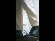 二月流出国内厕拍大神暗夜最新奶茶店女厕偷拍