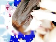 杨柳腰肢樱桃嘴 主播一摸小逼就流水完美露脸啪啪