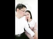 口交大鸡巴后入激情抽插，大奶子乱晃