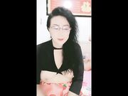 草得巨乳媳妇受不了让他“干你妈去”