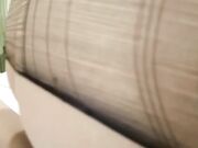 约炮一块遛狗认识的公务员姐姐连续干了两炮