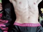 中法情侣性爱日记 魔都小姐姐和法国男友出租房激情啪啪 无套抽插